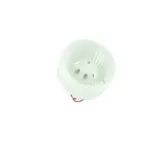 NRF 34116 Ventilador habitáculo