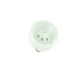 NRF 34116 Ventilador habitáculo