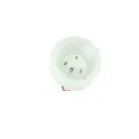 NRF 34116 Ventilador habitáculo