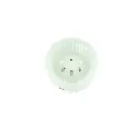 NRF 34116 Ventilador habitáculo