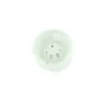 NRF 34116 Ventilador habitáculo