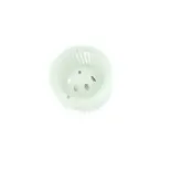 NRF 34116 Ventilador habitáculo