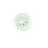 NRF 34116 Ventilador habitáculo