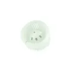 NRF 34116 Ventilador habitáculo