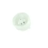 NRF 34116 Ventilador habitáculo