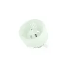 NRF 34116 Ventilador habitáculo