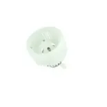 NRF 34116 Ventilador habitáculo