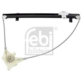 FEBI BILSTEIN 176281 Elevalunas