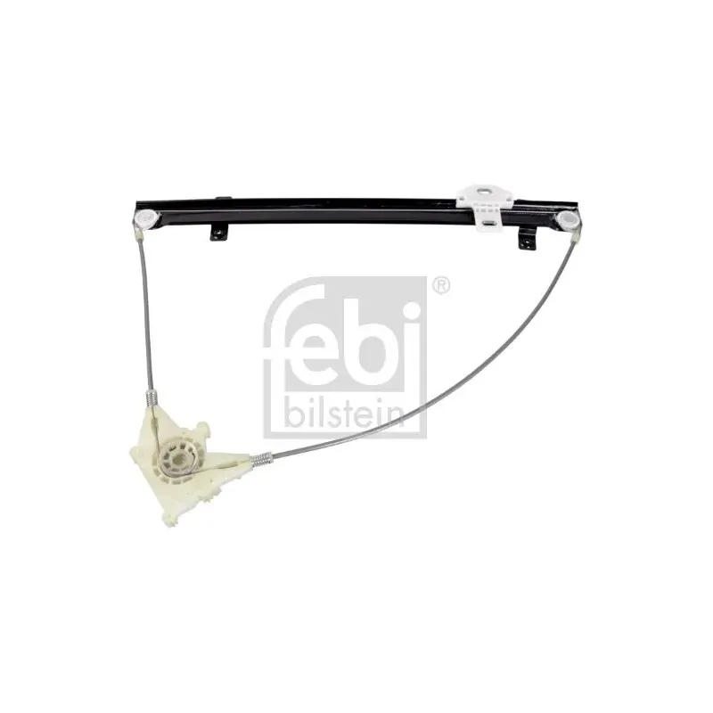 FEBI BILSTEIN 176281 Elevalunas