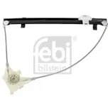 FEBI BILSTEIN 176281 Elevalunas