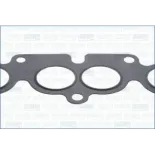 AJUSA 13224500 Junta, colector de admisión