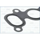 AJUSA 13224500 Junta, colector de admisión