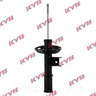 KYB 3348061 Amortiguador