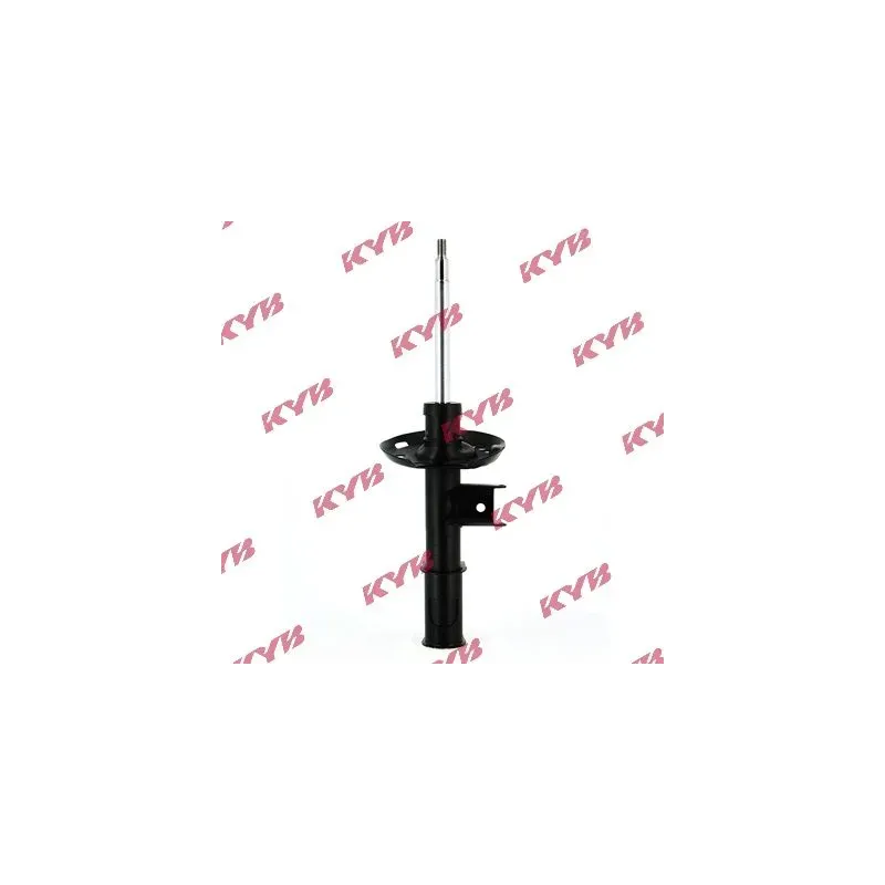 KYB 3348061 Amortiguador