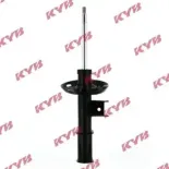KYB 3348061 Amortiguador