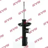 KYB 3348061 Amortiguador