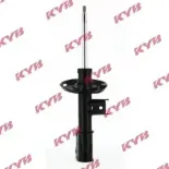 KYB 3348061 Amortiguador