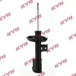KYB 3348061 Amortiguador