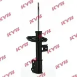KYB 3348061 Amortiguador