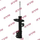 KYB 3348061 Amortiguador