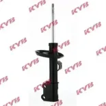 KYB 3348061 Amortiguador