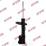 KYB 3348061 Amortiguador