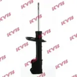 KYB 3348061 Amortiguador