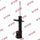 KYB 3348061 Amortiguador
