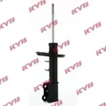 KYB 3348061 Amortiguador
