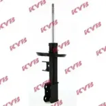 KYB 3348061 Amortiguador
