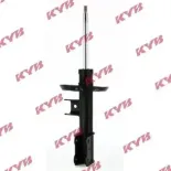 KYB 3348061 Amortiguador