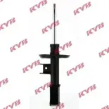 KYB 3348061 Amortiguador