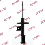 KYB 3348061 Amortiguador