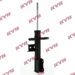 KYB 3348061 Amortiguador