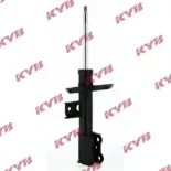KYB 3348061 Amortiguador