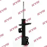 KYB 3348061 Amortiguador