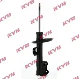 KYB 3348061 Amortiguador