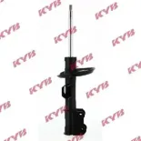 KYB 3348061 Amortiguador