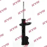 KYB 3348061 Amortiguador