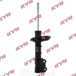 KYB 3348061 Amortiguador