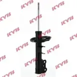 KYB 3348061 Amortiguador