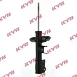 KYB 3348061 Amortiguador