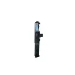 NRF 53426A Radiador, refrigeración del motor