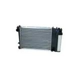 NRF 53426A Radiador, refrigeración del motor
