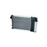 NRF 53426A Radiador, refrigeración del motor