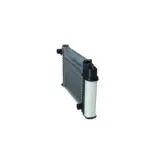 NRF 53426A Radiador, refrigeración del motor