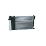 NRF 53426A Radiador, refrigeración del motor