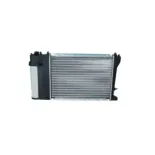 NRF 53426A Radiador, refrigeración del motor