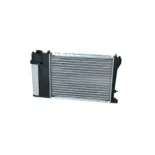 NRF 53426A Radiador, refrigeración del motor