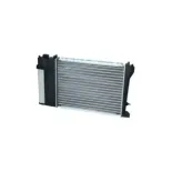 NRF 53426A Radiador, refrigeración del motor